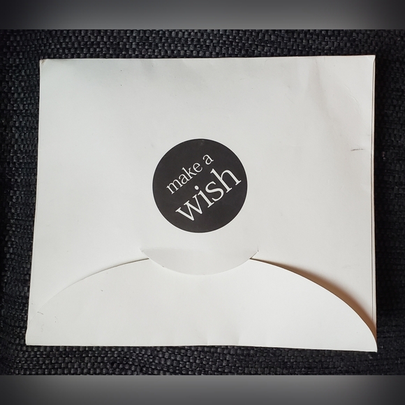 LOVE silver blue bracelets for couple - Picture 6 of 6